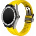 Tag Heuer Connected SBF8A8014-11FT6082